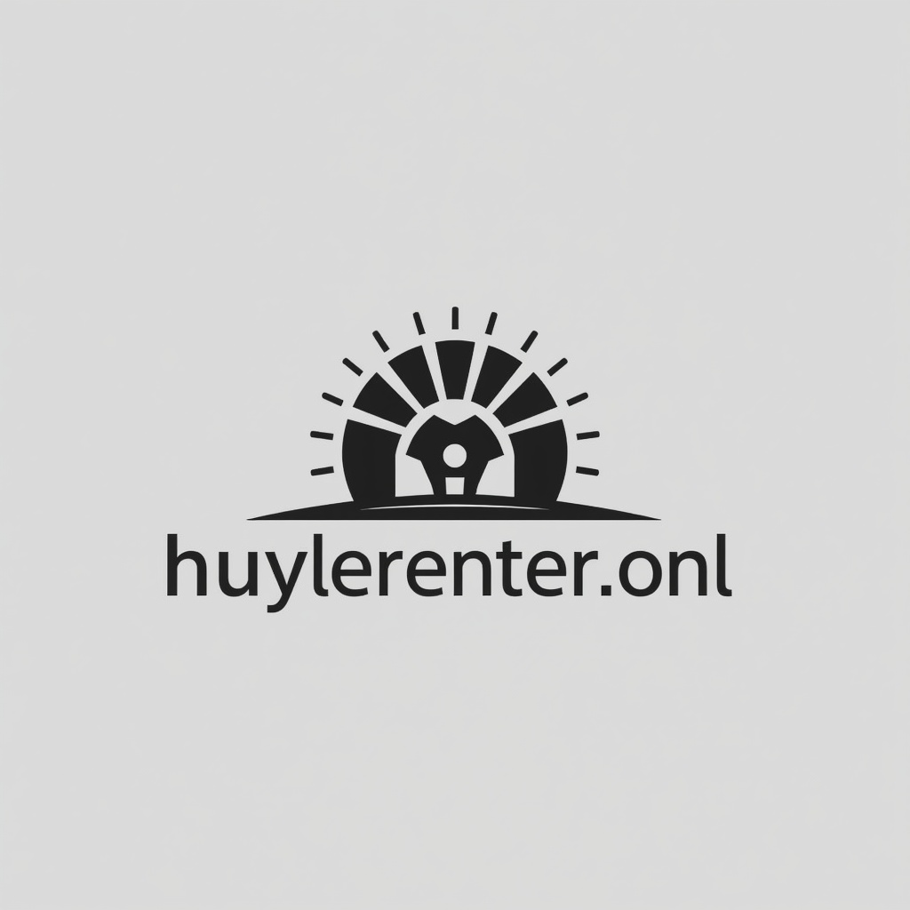 Huylerenter
